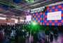 Gramado Summit vai ter Batalha de Startups por aporte de até R$ 1 milhão