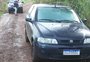 Homem que matou esposa é encontrado morto em carro no interior de Sertão