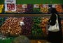 Alimentos mais baratos, combustíveis sem imposto do pecado; confira curiosidades sobre a reforma tributária