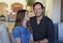 Chris Pratt agradece à esposa por "filha saudável" e é criticado