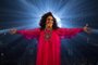 Gal Costa será a principal atração do Meca Festival, em outubro.<!-- NICAID(14263240) -->