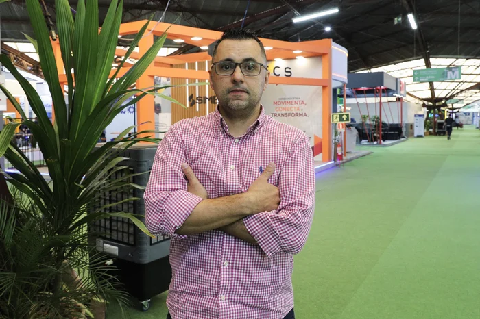 Ulisses Castro / Agencia RBS Ulisses Castro / Agencia RBS