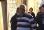 Paulão da Conceição é preso em ofensiva contra líderes de facções criminosas em Porto Alegre