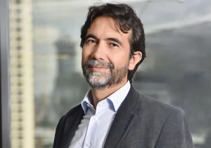 ISA CTEEP / Divulgação