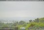 Ciclone leva voo da Gol a fazer pouso de emergência na Base Aérea de Canoas