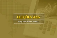 ARTE para agregador de pesquisas do Senado<!-- NICAID(16356899) -->