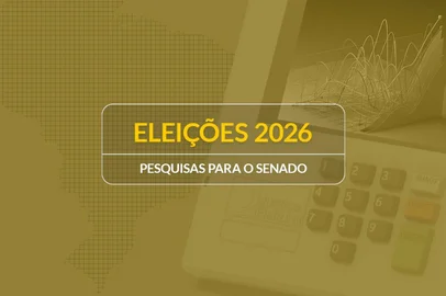 ARTE para agregador de pesquisas do Senado<!-- NICAID(16356899) -->