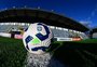 Brasileirão Feminino: como foi a 14ª rodada e qual é a situação dos times gaúchos