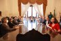 Deputados do PT pedem que governo suspenda privatização da Corsan
