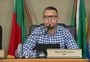 Presidente da Câmara de Pelotas se manifesta após operação do MP: "É do nosso interesse também tirar qualquer dúvida"