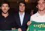 Quem é o empresário brasileiro que está por trás das negociações entre CBF e Ancelotti