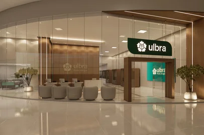 Pontal Shopping terá unidade da Ulbra<!-- NICAID(16347228) -->
