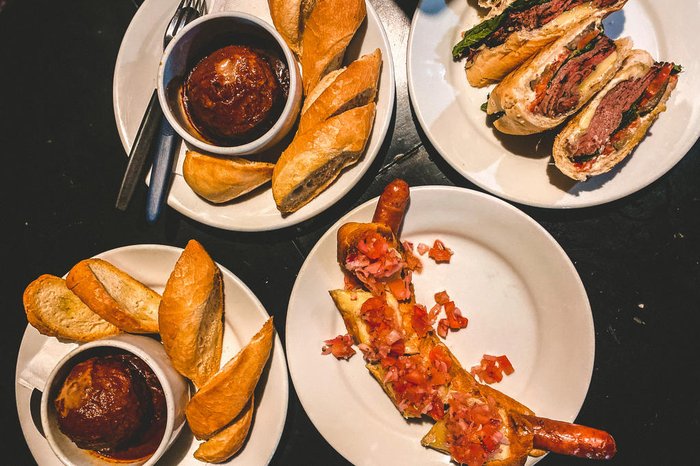 Amanda Xavier / Agencia RBS Amanda Xavier / Agencia RBS