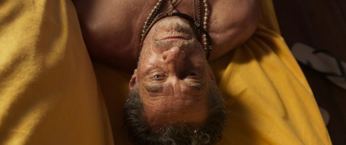 Saci Filmes / Divulgação