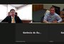 "Tem gente milionária. Eu não, perdi tudo que eu tinha", disse Mauro Cid em depoimento; veja vídeo