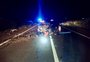 Adolescente argentina e dois brasileiros morrem em acidente na BR-290 em Rosário do Sul