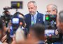 Lula evita escolha política e acerta ao designar Corrêa do Lago para chefiar a COP de Belém