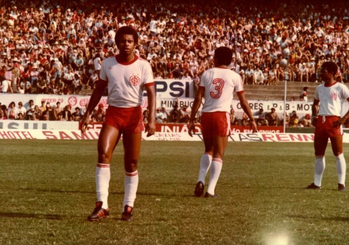 - / Divulgação/Inter