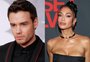 Liam Payne trocou mensagens com Nicole Scherzinger pouco antes de morrer