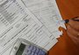 Inadimplência avançou e chegou a mais de 3,5 milhões de gaúchos na reta final de 2024