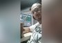 Rodrigo Lapa, cinegrafista que morreu em acidente na BR-381 em Minas Gerais, era gaúcho