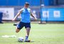 Cuéllar, Monsalve e preparação física: o que esperar do Grêmio nas próximas rodadas do Gauchão