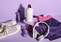 Confira 5 dicas para escolher o melhor look e aumentar desempenho no exercício físico