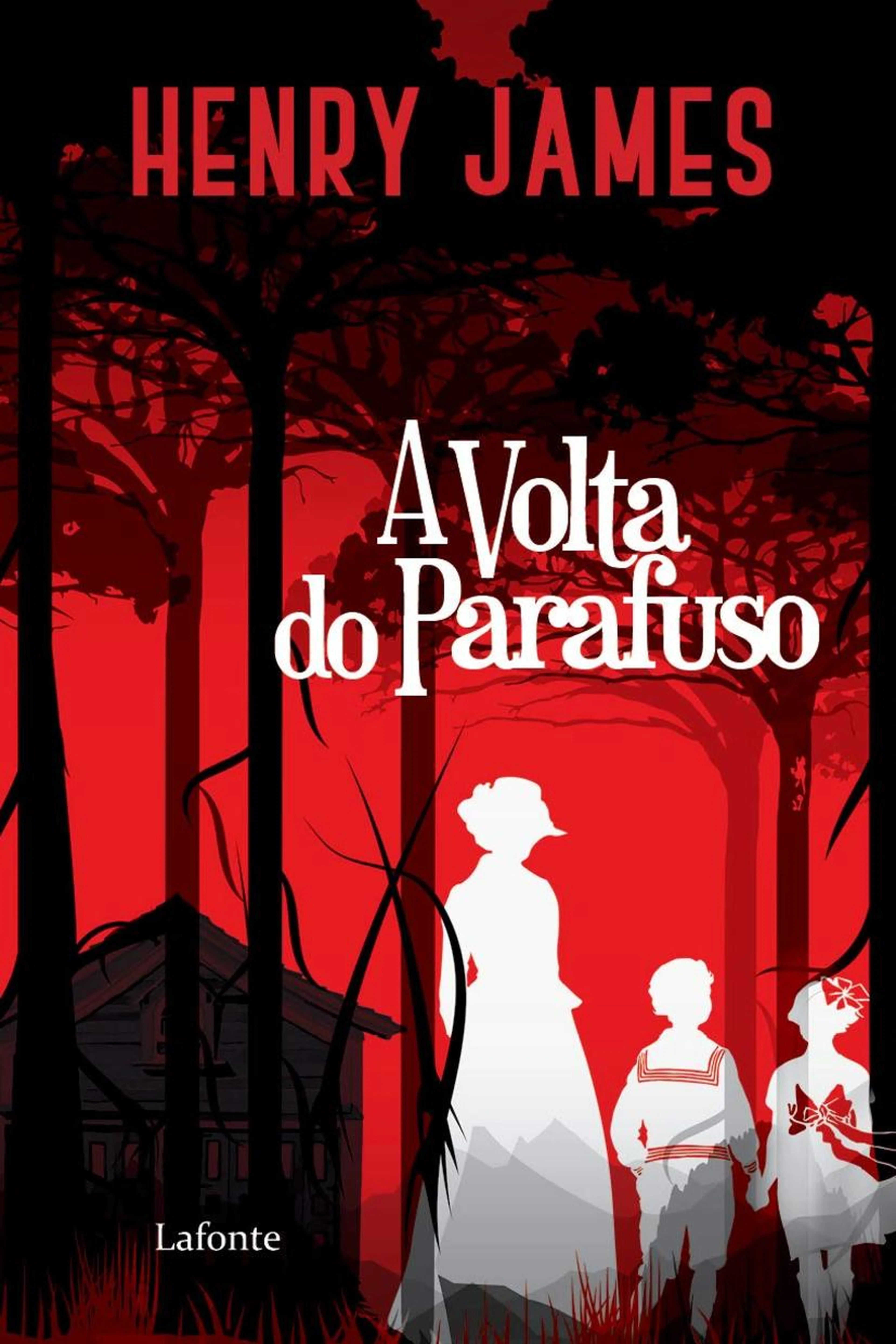 Lafonte/Divulgação