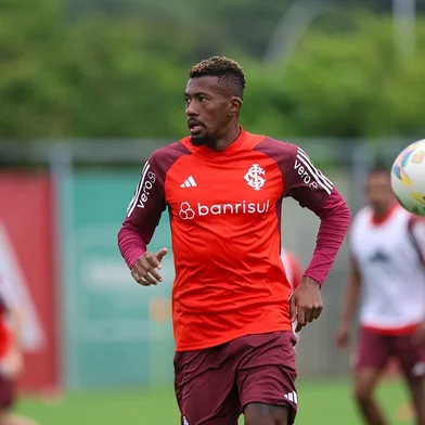 igor gomes
