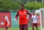 Inter encaminha venda de Igor Gomes para o futebol árabe 