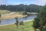 Após longa espera, começam construções em condomínio de luxo em Gramado; veja imagens