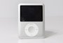 Apple aposenta iPod depois de 20 anos