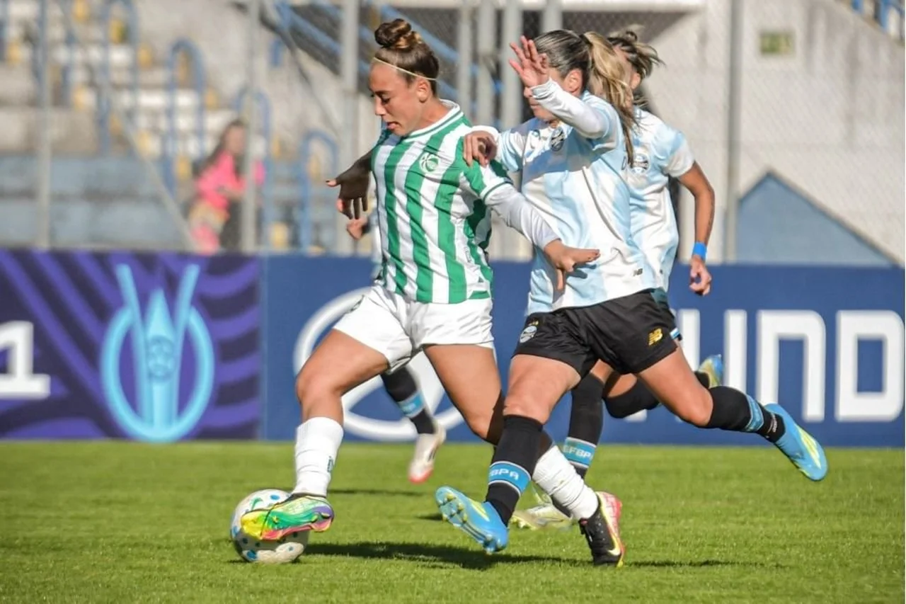 Leonardo Bidese/ECJ