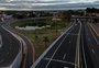 Obras na BR-116: veja o que já está pronto, onde há intervenções e o que ainda não começou a ser feito