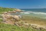 Mesmo com leve melhora, Santa Catarina tem 116 pontos impróprios para banho