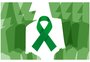 Manifestar vontade de ser doador de órgãos é essencial para impulsionar retomada de transplantes após abalo da pandemia