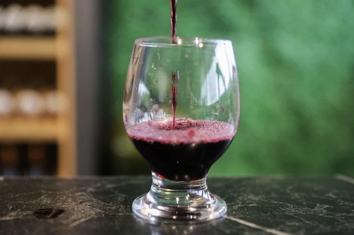 Ulisses Castro / Agencia RBS