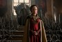 Com caprichos de Rhaenyra e batalha sangrenta, saiba como foi o terceiro episódio de "House of the Dragon"