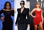 Quem são as 10 celebridades mais ricas dos EUA, conforme a Forbes