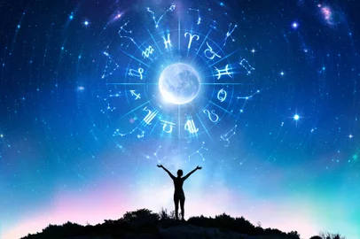 Signos do zodíaco, horóscopo. Foto: Romolo Tavani / stock.adobe.comFonte: 201539887<!-- NICAID(15324936) -->