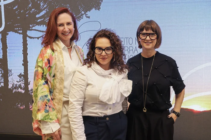 Ulisses Castro / Agencia RBS