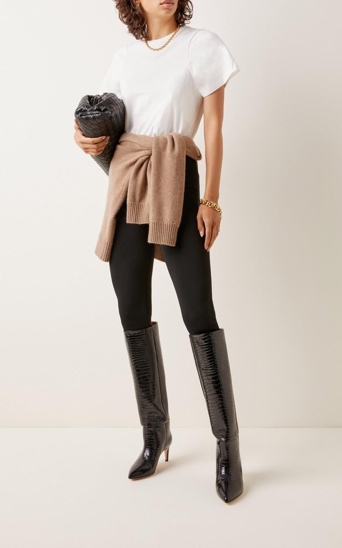 Moda Operandi / Toteme / Divulgação
