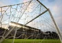 Além das 600 vitórias: Caxias pode atingir outra marca histórica diante do Figueirense pela Série C 