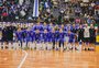 Estreante no Gauchão de Futsal, ASF de Serafina Corrêa quer se firmar entre os melhores do Estado
