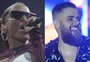 Zé Neto x Anitta: entenda a polêmica envolvendo o cantor sertanejo e a artista
