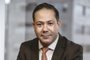 Alex Agostini, Economista-chefe da Austin Rating<!-- NICAID(15499964) -->