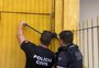 Quadrilha do RS é investigada por clonar cartões para comprar alimentos na internet e revender produtos