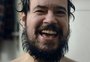 O filmaço gaúcho que estreia em só um cinema e em só um horário