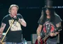 Guns N’ Roses confirma local de show em Porto Alegre 