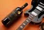 Do rock gaúcho ao vinho: quando viver o agora vira uma experiência